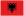 Albania